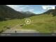 Webcam in Klosters, 4.2 mi away
