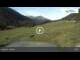 Webcam in Klosters, 3.4 mi away
