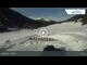 Webcam in Klosters, 8.1 km