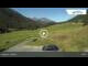Webcam in Klosters, 3.4 mi away