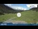 Webcam in Klosters, 7.2 km entfernt