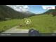 Webcam in Klosters, 8.7 km entfernt