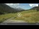 Webcam in Klosters, 8.7 km entfernt