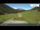 Webcam in Klosters, 3.4 mi away