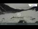 Webcam in Klosters, 0.9 mi away