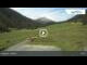 Webcam in Klosters, 8.7 km entfernt