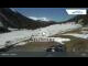 Webcam in Klosters, 4.1 km entfernt