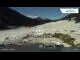 Webcam in Klosters, 5.3 km