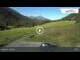 Webcam in Klosters, 11.3 km