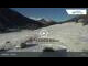 Webcam in Klosters, 8.1 km