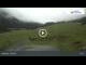 Webcam in Klosters, 10.3 km