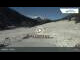 Webcam in Klosters, 4.3 mi away