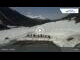 Webcam in Klosters, 4.2 mi away