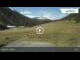 Webcam in Klosters, 10.8 km