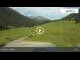 Webcam in Klosters, 8.7 km entfernt