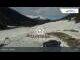 Webcam in Klosters, 10.3 km