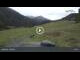 Webcam in Klosters, 10.8 km