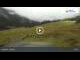 Webcam in Klosters, 3.4 mi away