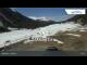 Webcam in Klosters, 4.2 mi away