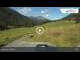Webcam in Klosters, 8.7 km entfernt