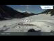 Webcam in Klosters, 11.3 km