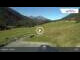 Webcam in Klosters, 8.7 km