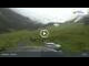 Webcam in Klosters, 3.4 mi away