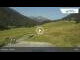 Webcam in Klosters, 8.7 km