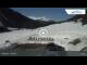 Webcam in Klosters, 2.4 km entfernt