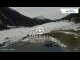 Webcam in Klosters, 10.3 km