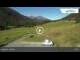 Webcam in Klosters, 10.8 km