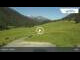 Webcam in Klosters, 4.1 km entfernt