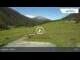 Webcam in Klosters, 10.8 km