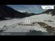 Webcam in Klosters, 4.1 km entfernt