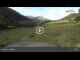 Webcam in Klosters, 8.7 km entfernt