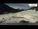 Webcam in Klosters, 10.3 km