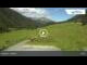 Webcam in Klosters, 4.1 km entfernt