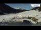 Webcam in Klosters, 10.8 km entfernt