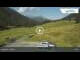 Webcam in Klosters, 10.3 km