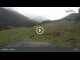 Webcam in Klosters, 4.2 mi away
