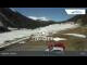 Webcam in Klosters, 8.1 km