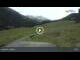 Webcam in Klosters, 4.2 mi away