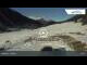 Webcam in Klosters, 10.3 km