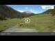 Webcam in Klosters, 10.3 km