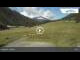 Webcam in Klosters, 8.7 km