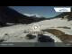 Webcam in Klosters, 10.8 km entfernt