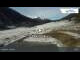 Webcam in Klosters, 5.3 km
