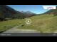 Webcam in Klosters, 1.6 mi away