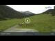 Webcam in Klosters, 8.7 km
