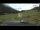 Webcam in Klosters, 4.3 mi away